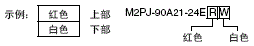 M2P 种类 15 M2P_Lineup4