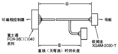 M7E (14mm用母版) 种类 11 M7E Mother Board_Lineup4