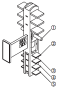 S8T-DCBU-02 外形尺寸 18 