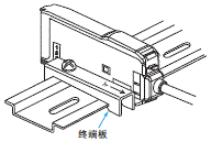 E2C-EDA 注意事项 22 