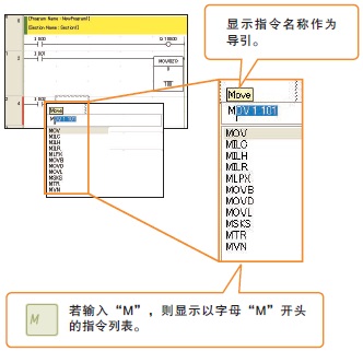 CP1E 特点 8 