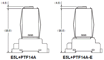 E5L 注意事项 6 