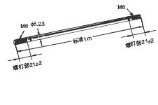 F03-□ 外形尺寸 3 F03-01_Dim