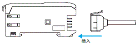 E3X-NA 注意事项 29 