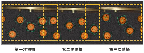 FQ-M系列 特点 17 