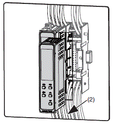 E5DC-800/E5DC-B-800 注意事项 52 