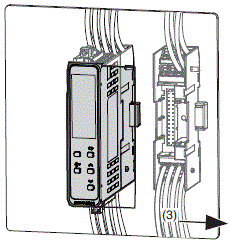 E5DC-800/E5DC-B-800 注意事项 53 