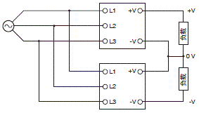 S8VK-T 注意事项 27 