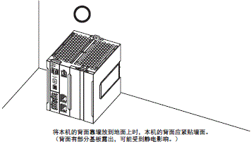 S8BA 注意事项 17 