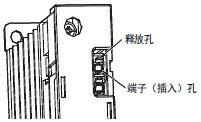 G3PJ 注意事项 24 