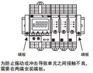 K7GE-MG 种类 4 