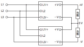 S8VK-WB 注意事项 31 