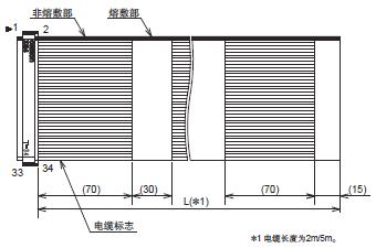 FH-SMD 外形尺寸 10 