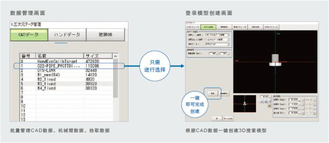 FH-SMD 特点 19 