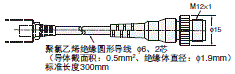 E2EZ 外形尺寸 7 