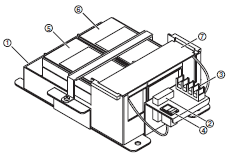 S8T-DCBU-01 外形尺寸 29 