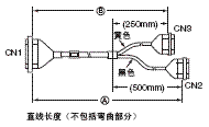 XW2Z 种类 20 