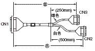 XW2Z 种类 15 