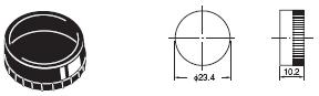 A22 外形尺寸 23 