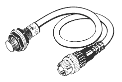 E2EQ 外形尺寸 19 E2EQ_Dim4