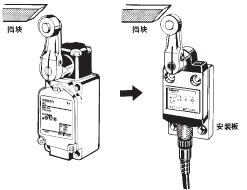 D4CC 种类 8 