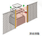 MS4800系列 特点 26 MS4800 Series_Features8