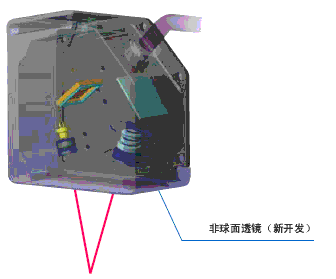 ZS-HL 特点 32 ZS-HL_Features13