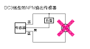 光电传感器