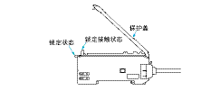 光电传感器