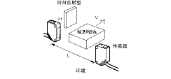 光电传感器