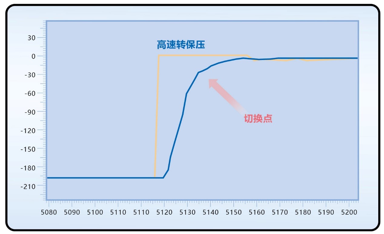 图片9.jpg