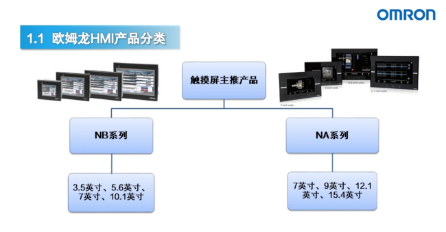 图片1_编辑.png